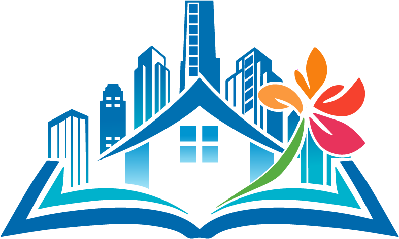 东莞大朗户口网 logo